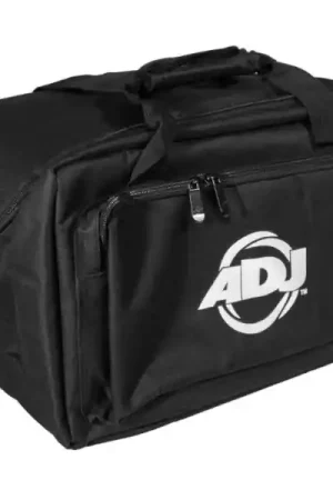 Acheter En Ligne ADJF4 PAR BAG