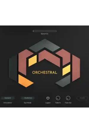 Haute Qualité Native InstrumentsKONTAKT 7 FULL VERSION DL