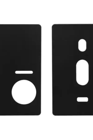 Top Vente Austrian AudioJEU DE PLAQUES MiCreator STUDIO