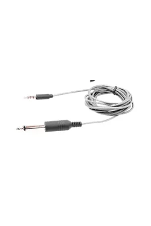 Achetez Aujourdâhui Austrian AudioCABLE INSTRUMENT MiCreator (2m)