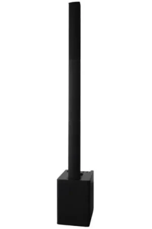 Definitive AudioVORTEX 450 L1 MK2 Seulement Aujourd’hui