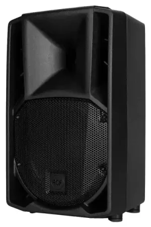 Commande En Gros RCFART 708-A MK5