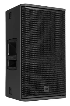 RCFNX 932 A Marque