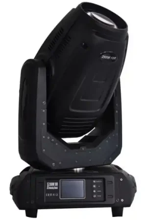 Authentique NicolsRACER BSW 280