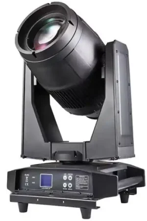 NicolsRACER BSW 380 IP Super Prix