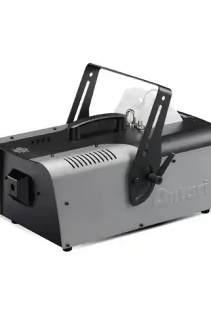 Offre Spéciale AntariZ1200 III X
