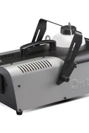 AntariZ1200 III Vente Flash