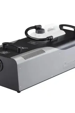 AntariZ3000 III Livraison Express