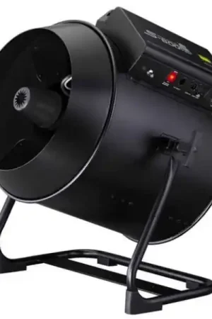 Prix Cassé AntariS 600