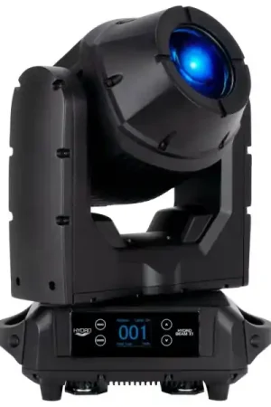 ADJHYDRO BEAM X1 Retour Gratuit