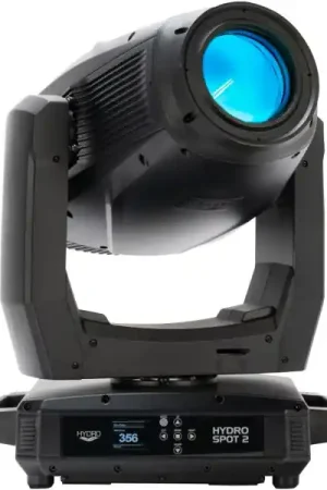 Produit De Marque ADJHYDRO SPOT 2