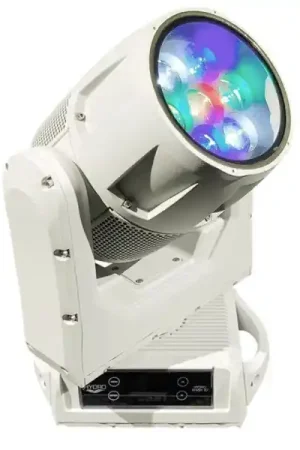 ADJHYDRO WASH X7 (BLANC MARIN) Nouvel Arrivage