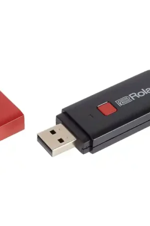 Retour Gratuit RolandWC-1
