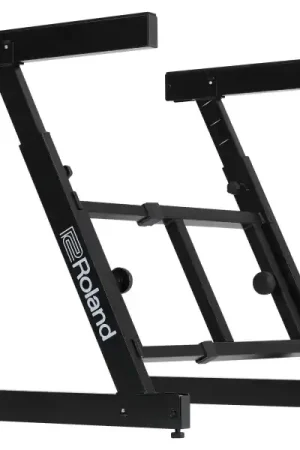 RolandKS 11Z Prix Cassé