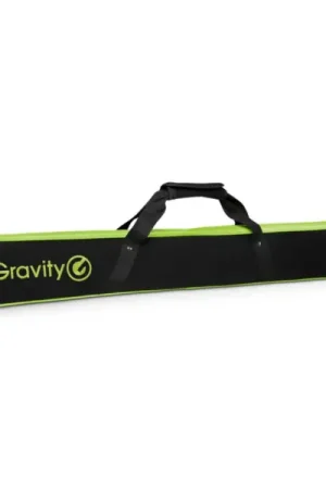 Remise GravityBG MS 1 B