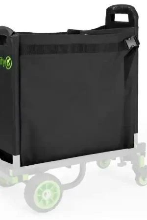 Promotion Saisonnière GravityBG CART M 1