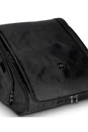 LD SystemsMON 15 G3 PC Meilleure Vente