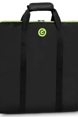 Nouveauté GravityBG WBLS 431 CB