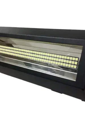 Offre Limitée Power LightingSTROBE LED 132