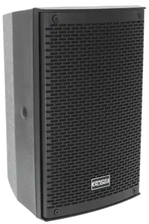 Meilleure Vente Definitive AudioKOALA 8A