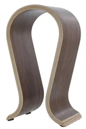 Enova HifiSUPPORT CASQUE DARK BROWN Bon Plan