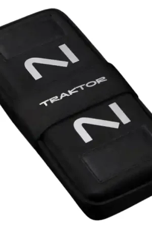 Native InstrumentsTRAKTOR MODULAR BAG X1 MK3 Usine Directe