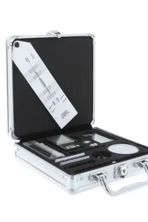 Enova HifiPRV 100 Petit Prix