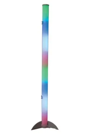 Meilleur Choix ADJLED COLOR TUBE II