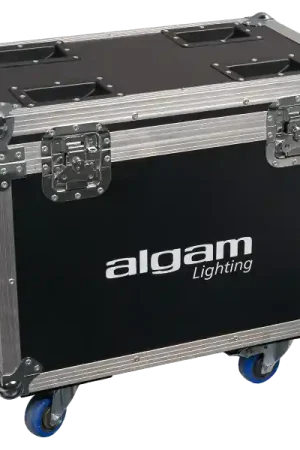 Algam LightingMW19X15Z-FC Haute Qualité