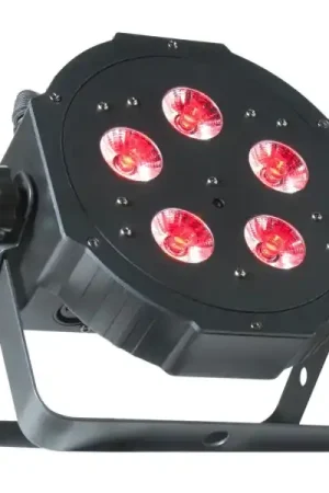 ADJMEGA TRIPAR PROFILE PLUS Top Vente