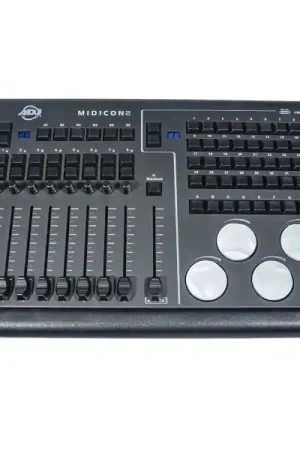 ADJMIDICON 2 Vente Directe