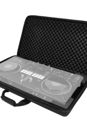 Marque Pioneer DJ AlphaThetaDJC-REV5 BAG - DDJ-REV5