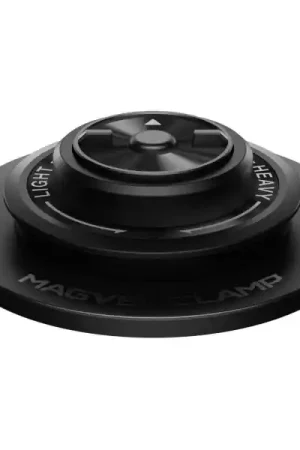 Soldes Pioneer DJ AlphaThetaMAGVEL CLAMP