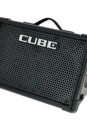 Expédié Aujourd’hui RolandCube Street EX