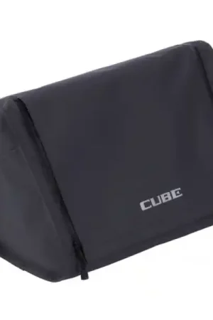 RolandCB-CS2 Bag - Cube Street EX Prix Cassé
