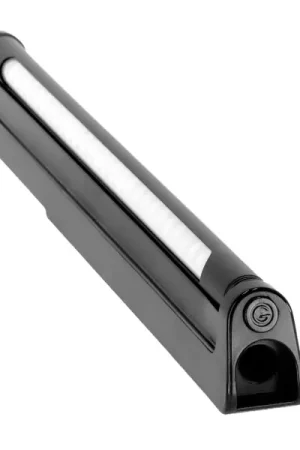 Nouvel Arrivage GravityLED STICK 1 B
