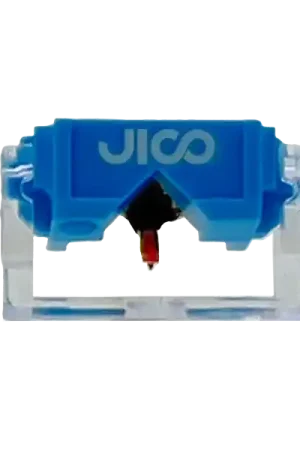 Dernier Modèle JicoN44 7 DJ SD