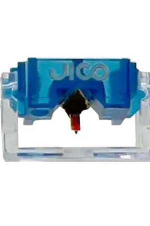 Top Vente JicoN44G DJ SD