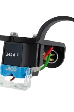 JicoOMNIA J44A7 DJ SD (NOIR) Populaire