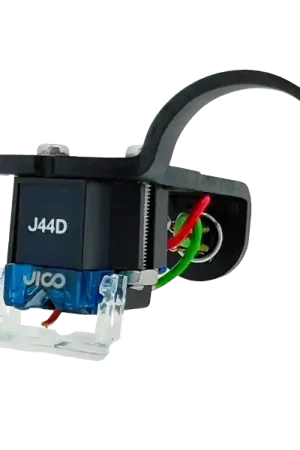 JicoOMNIA J44D DJ SD (NOIR) Promotion Saisonnière