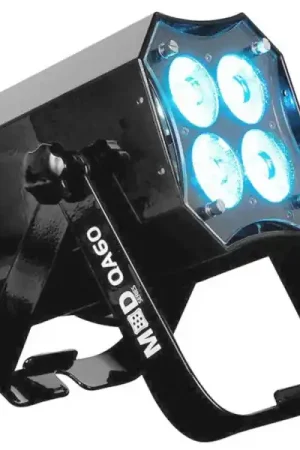Acheter En Ligne ADJMOD QA60