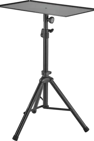 Acheter Direct K&M26765