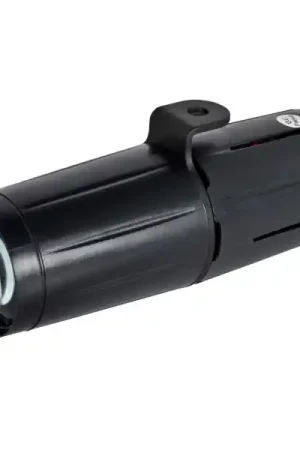 Vente Flash ADJPINSPOT LED II