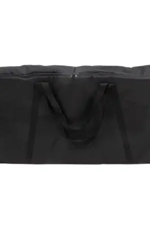 ADJSAC PRO EVENT TABLE Soldes