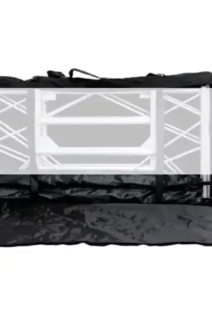 Affaire À Saisir ADJPRO ETBS PRO EVENT TABLE BAG II