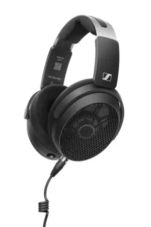 SennheiserHD 490 PRO PLUS Retour Gratuit