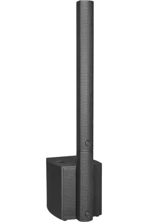 Wharfedale ProISOLINE AX 510 Haute Qualité