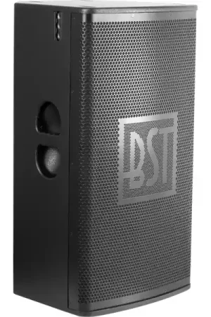 Marque BSTBMT315