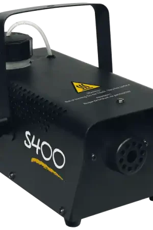 Algam LightingS400 Vente Directe