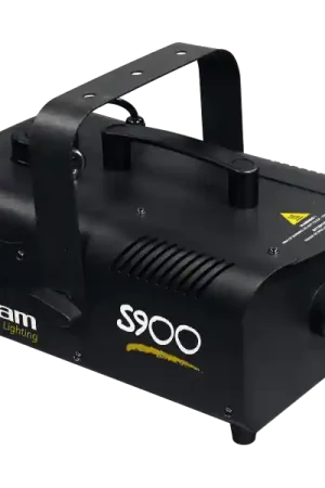 Algam LightingS900 Retour Gratuit